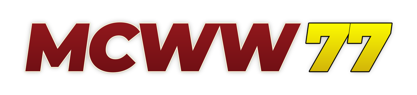 mcww77